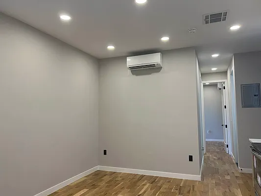 Rented by Premier One Realty LLC | media 11