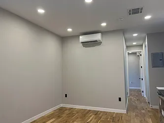 Rented by Premier One Realty LLC