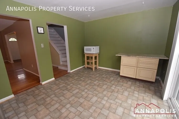 1424 mara vista court — Photo 4