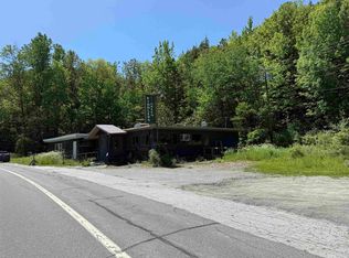 1680 Route 12 S, Northfield, VT 05663