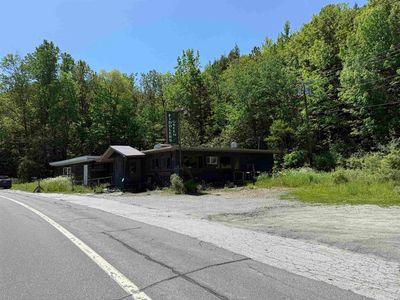 1680 Route 12 South, Northfield, VT, 05663