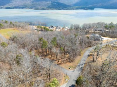 76 Monte Sano Dr, Scottsboro, AL, 35769