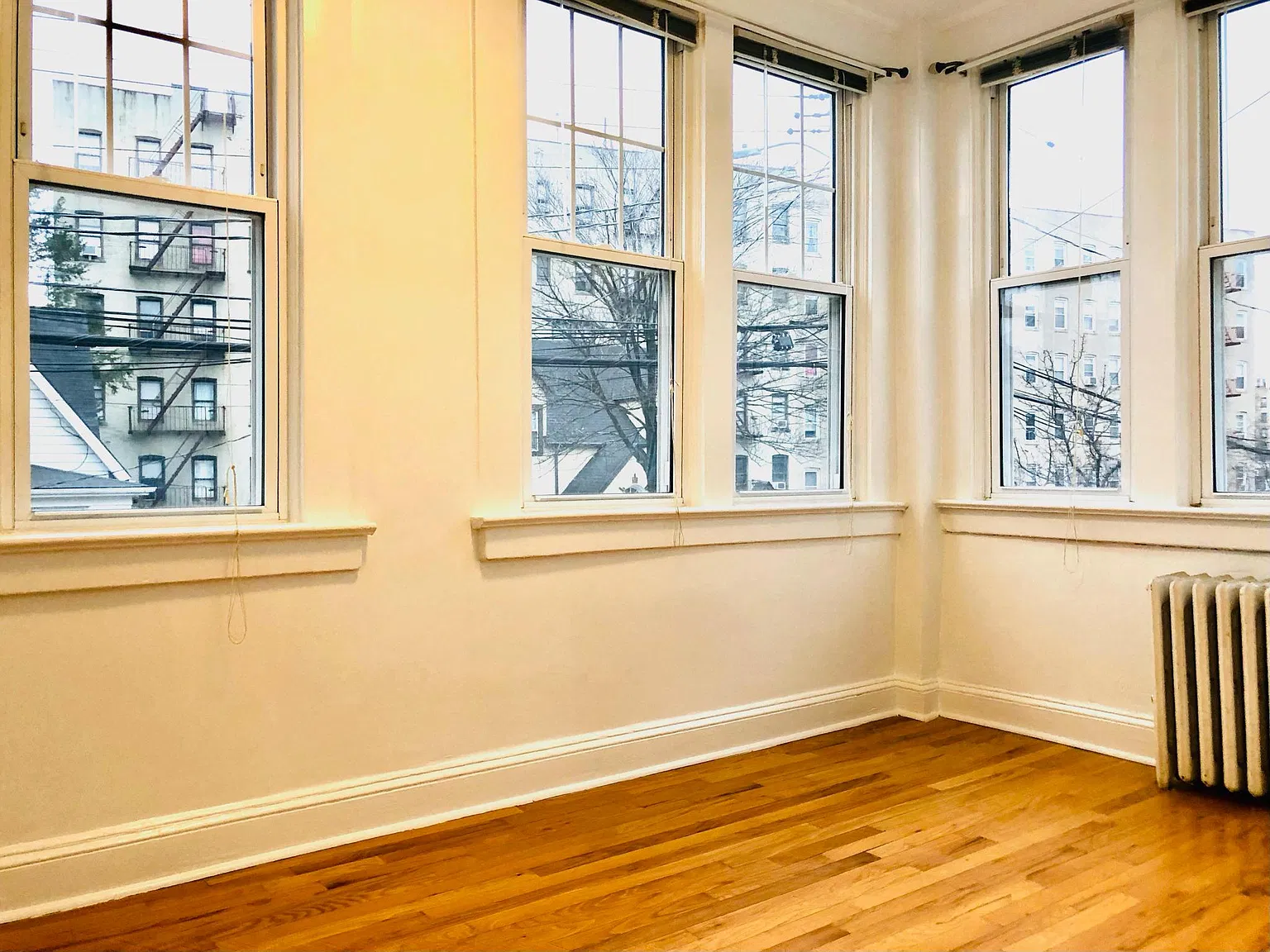4 bed, 1500 sqft, $3,500 — Photo 4