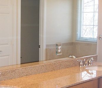 5th image of 1833 Olmstead Dr