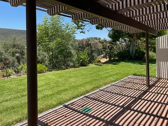 14662 Caminito Orense Este — Photo 18
