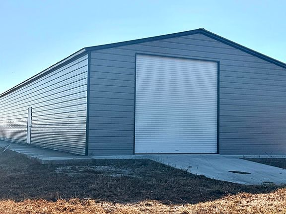 3rd image of 3970 NE 80th Avenue