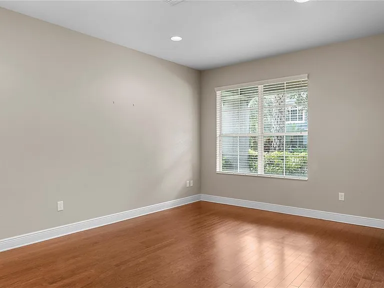 19303 Water Maple Dr — Photo 19