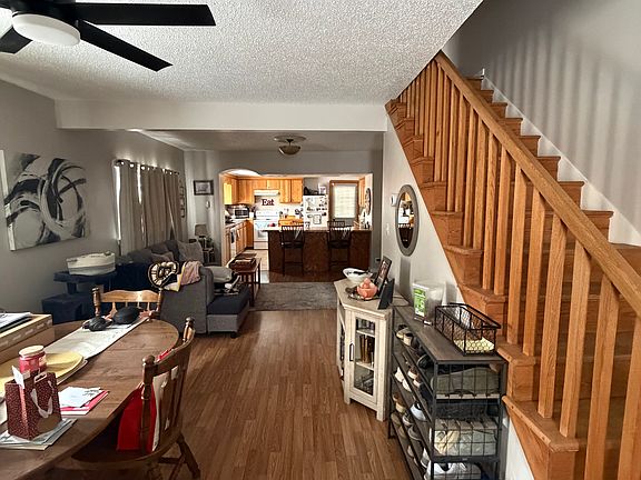2nd image of 137 Emmons St