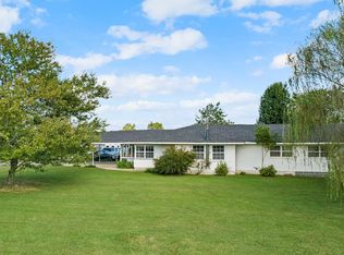 3003 Fischer Rd NE, Fort Payne, AL 35967