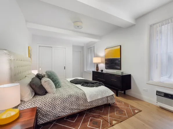 220 West 93rd Street image 7 of 16