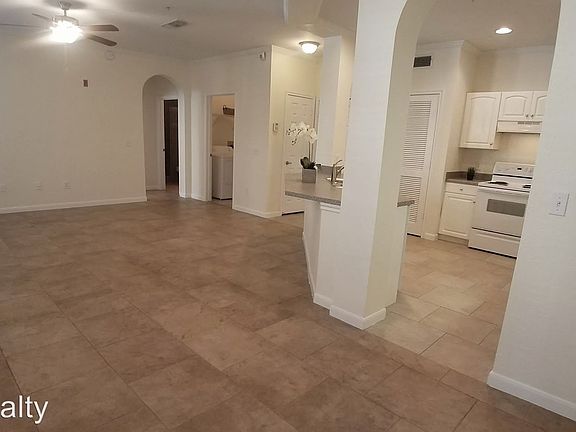 5th image of 860 N Orange Ave APT 108