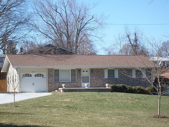 2nd image of 224 Bradshaw Ave
