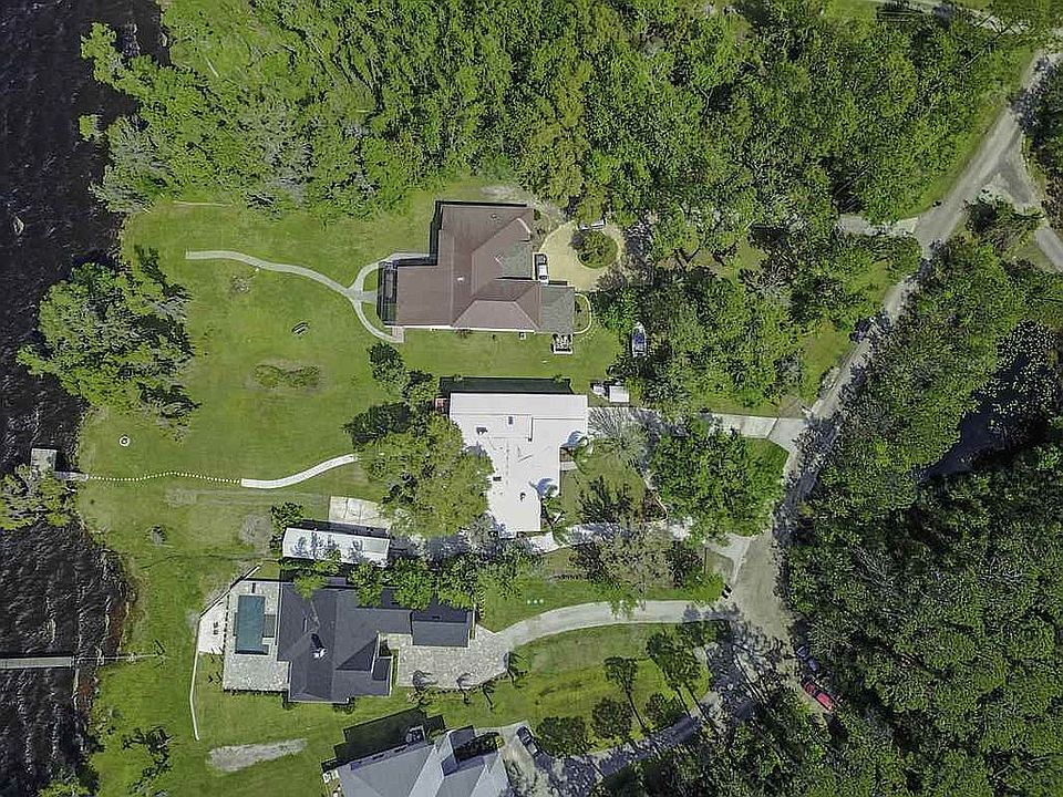 1st image of 8292 Kindred Spirit Ln