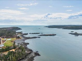 L11/12/14 Boot Cove Road, Lubec, ME 04652