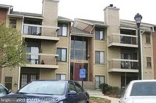 1st image of 1105 Castle Harbour Way Unit 3B