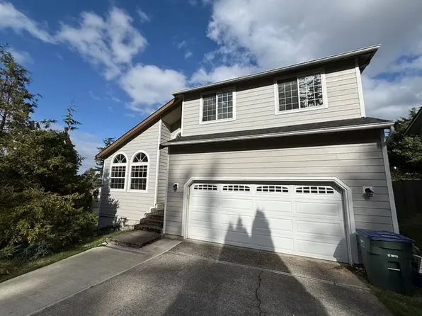 829 Blueberry Ln, Bellingham, WA 98229