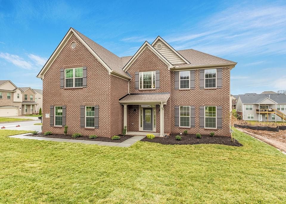 1st image of 1750 Glen Shady Blvd