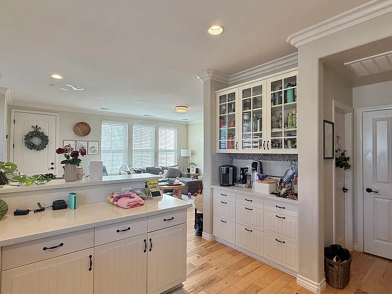 10620 Canyon Grove Trl — Photo 16