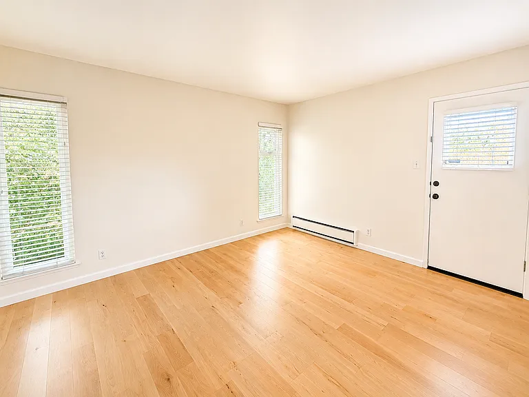 119 Quail Point Cir — Photo 11
