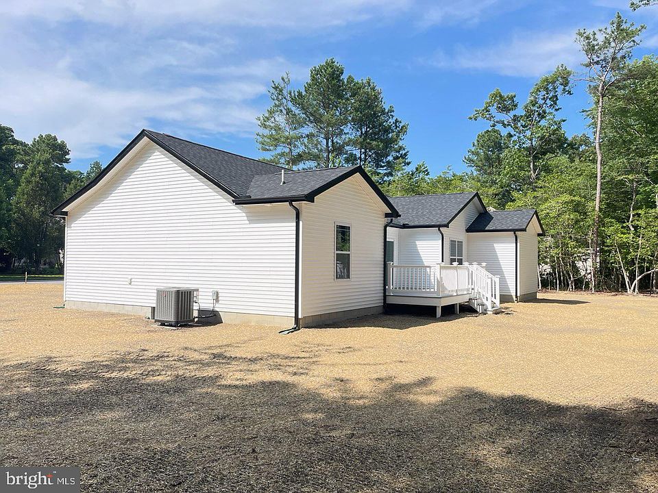 48 Aintree Dr, Lewes, DE 19958 | MLS #DESU2087968 | Zillow