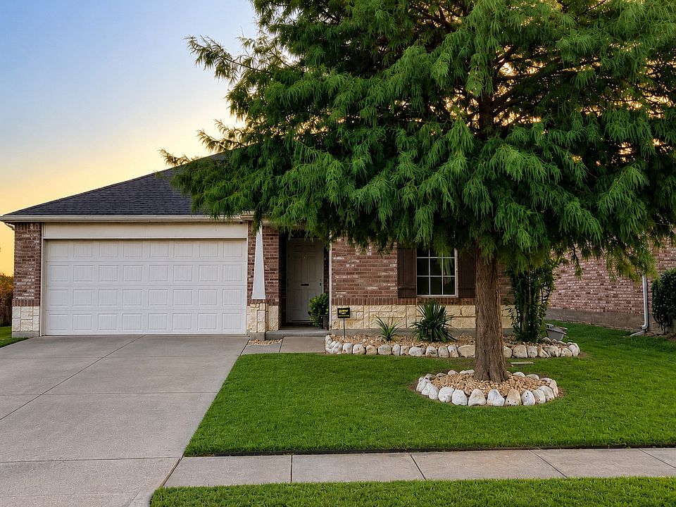 1st image of 125 Abelia Dr