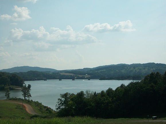 2nd image of 3978 Harbor View Dr