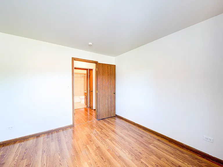 15706 Peggy Ln #3 — Photo 16