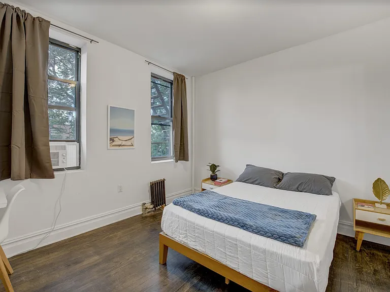 107 Greenpoint Ave #C3 — Photo 10