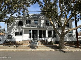 401 6th St, Sparks, NV 89431