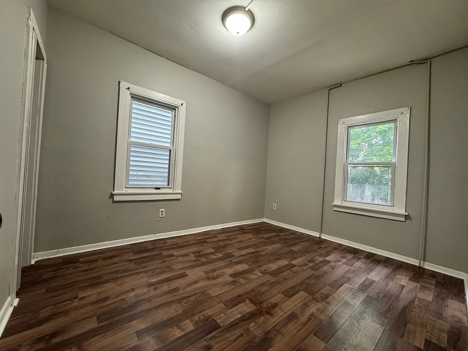 2 bed, 800 sqft, $1,675 — Photo 2