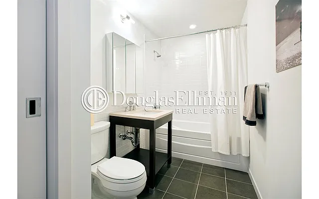 Sold by Douglas Elliman | media 4
