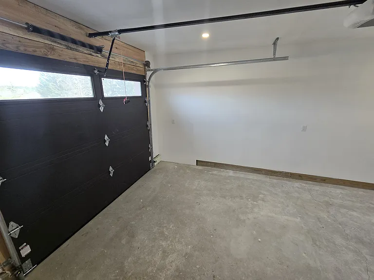 1554 Main Rd — Photo 17