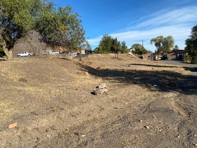 205 SE Glen St, Madras, OR, 97741