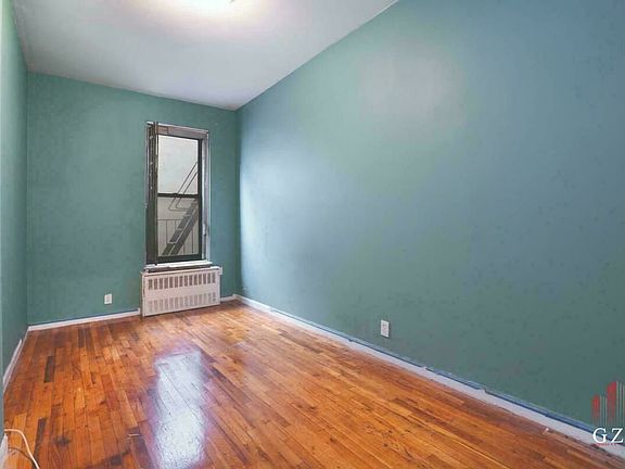 4th image of 2364 Adam Clayton Powell Jr Blvd #2B