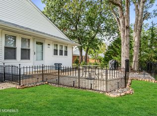 253D Columbine Ave, Manchester Township, NJ