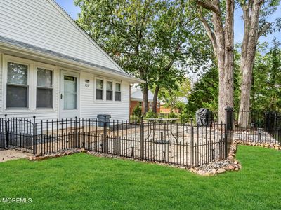 253D Columbine Avenue, Manchester Township, NJ, 08759