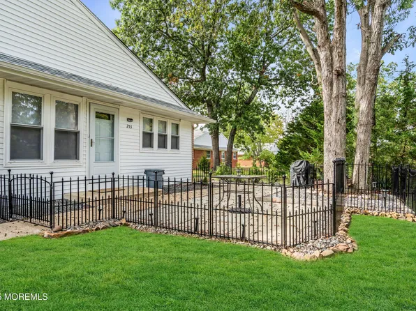 253D Columbine Avenue, Whiting, NJ 08759