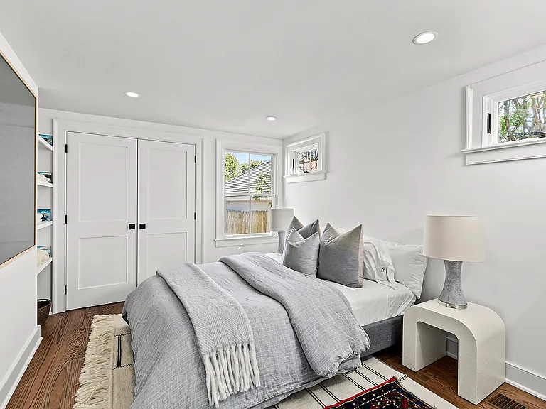 11 Ackerly St — Photo 13