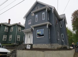 59 13th St, Lowell, MA 01850