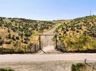 Tbd Little Willow Rd, Payette, ID 83661