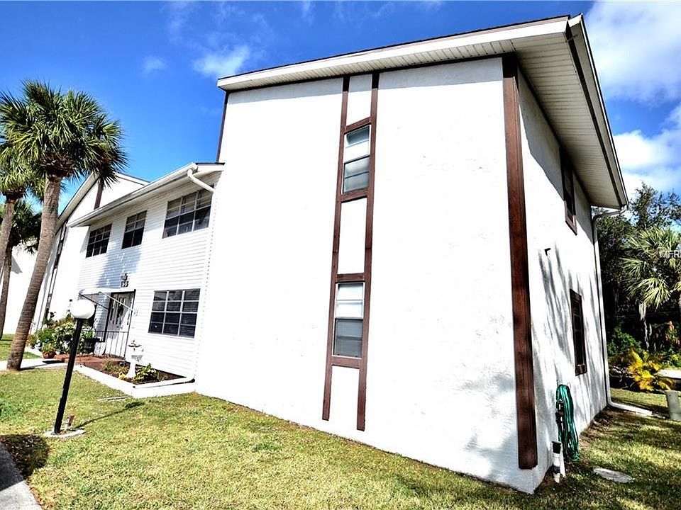 1st image of 22481 Westchester Blvd #A20