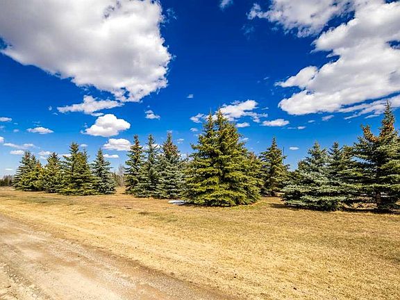 4th image of 30076 Springbank Rd