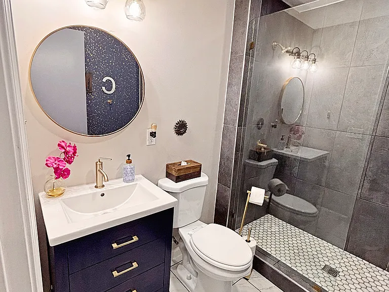 2405 Stephens Rd — Photo 7