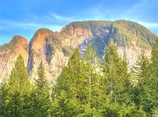 44340 SE Ernies Grove Rd, Snoqualmie, WA 98065