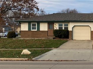 610 SE Magazine Rd, Ankeny, IA 50021