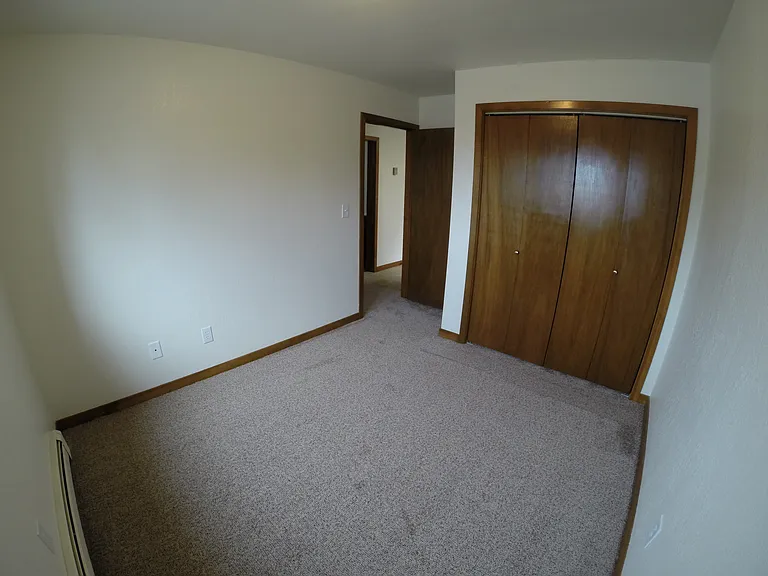 1552 Turner St #D — Photo 13
