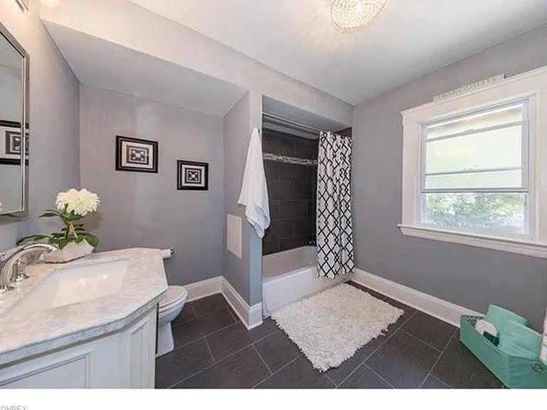 2301 Bellfield Ave — Photo 4