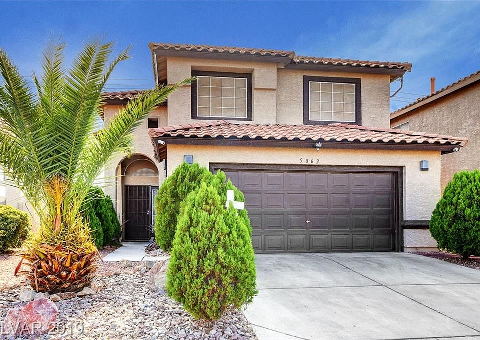 1st image of 5063 Jacarilla Ln