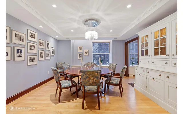 Sold by Douglas Elliman | media 16