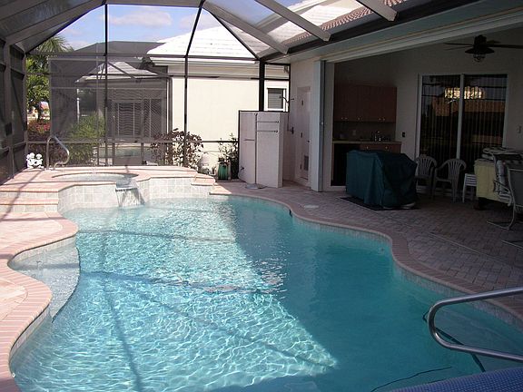 3rd image of 4098 La Costa Island Ct